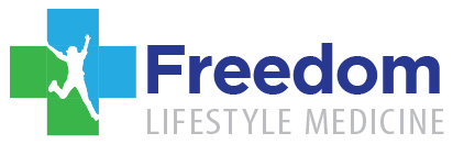 Freedom Lifestyle Medicine